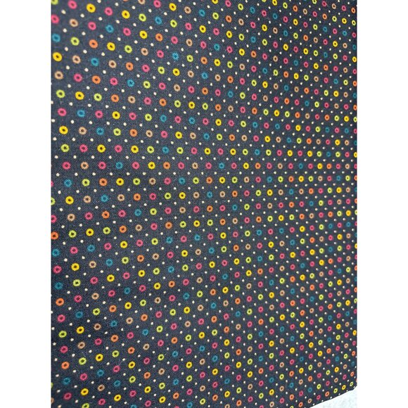 "Welcome Wagon" Fabric 1/2 yard x 44" by Kim Diehl for Henry Glass & Co. - Picture 2 of 11